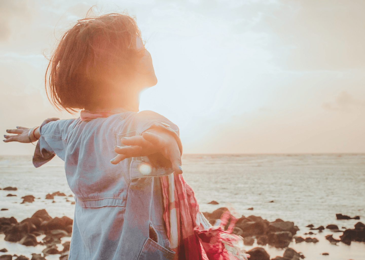 The Scandinavian Method